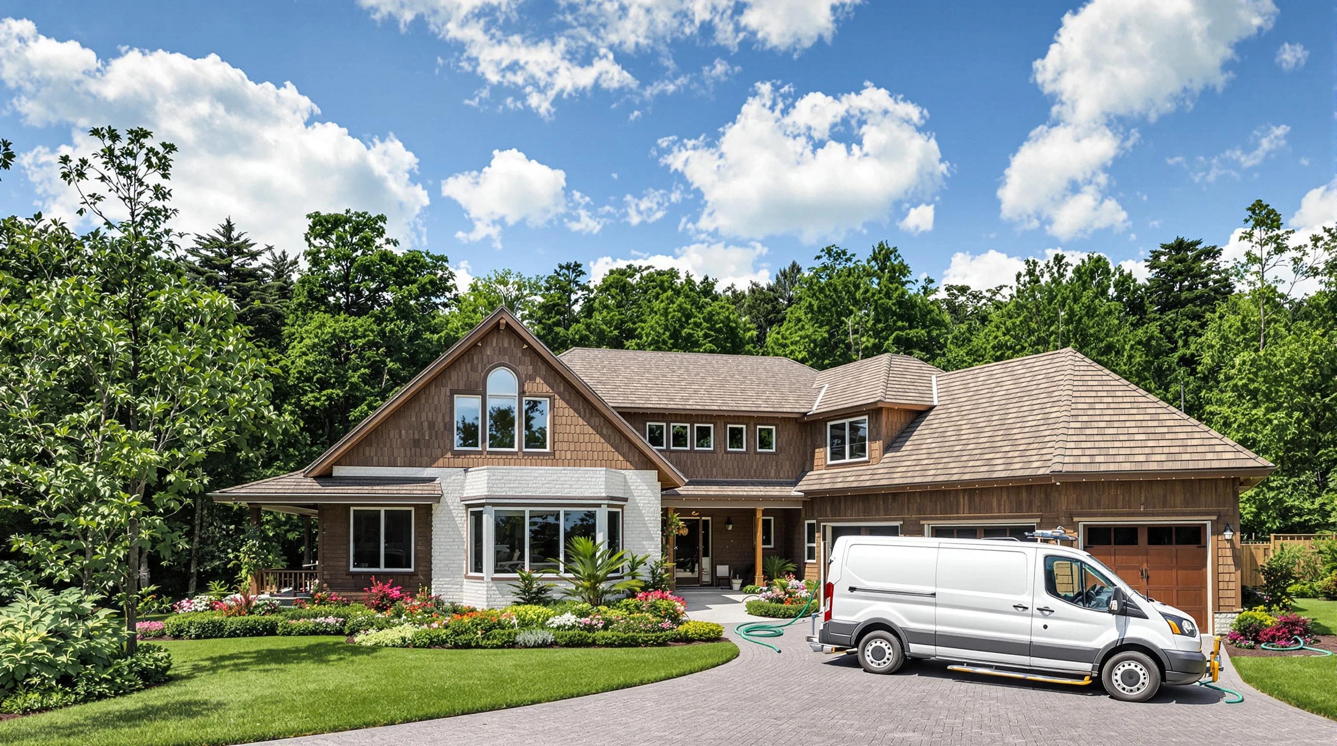 Cape Coral Garage Door Repair equipment