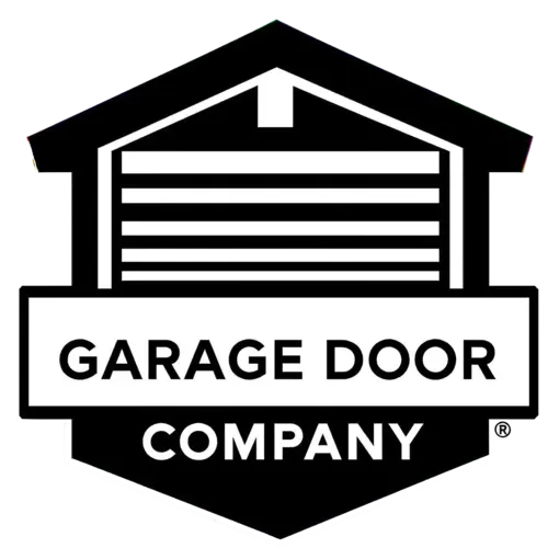 Cape Coral Garage Door Repair