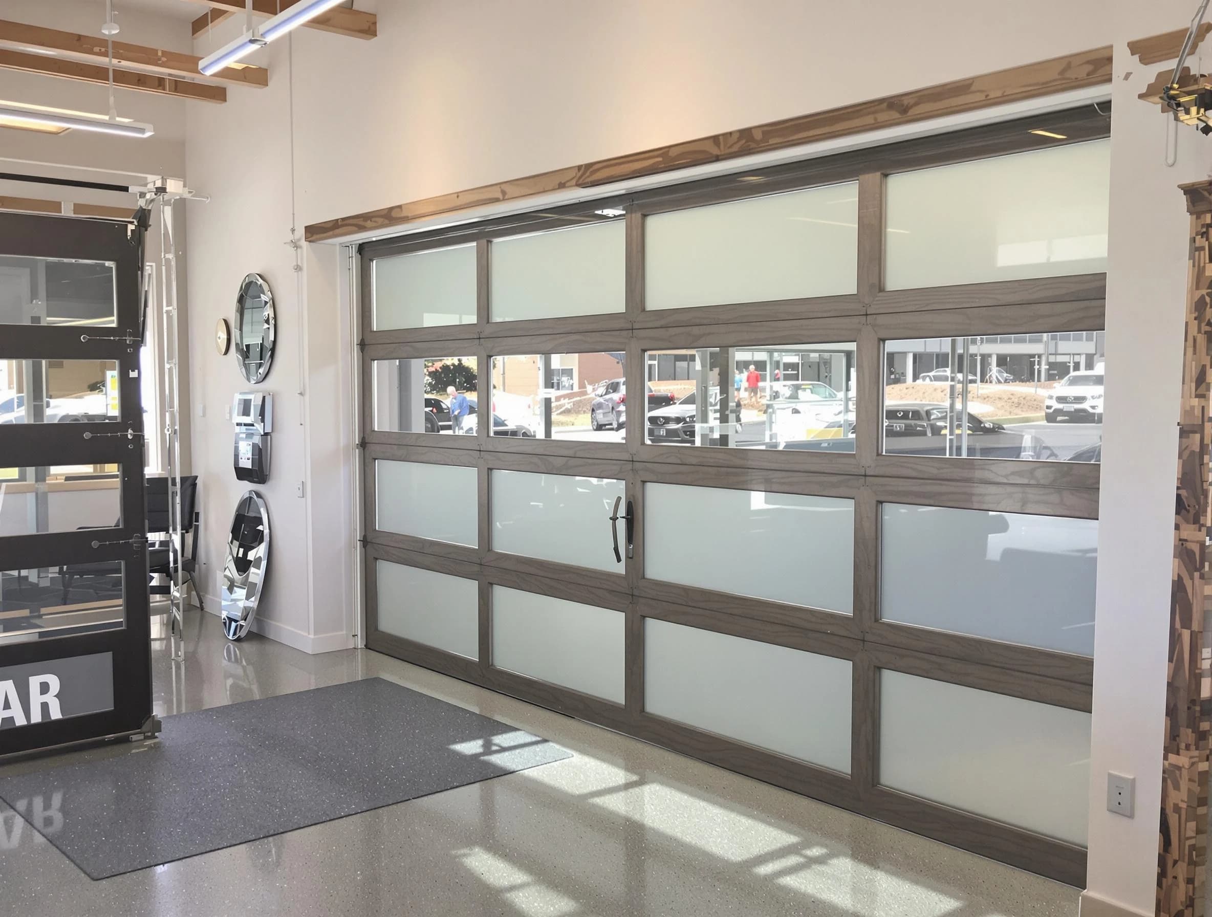 Custom Doors service in Cape Coral, FL