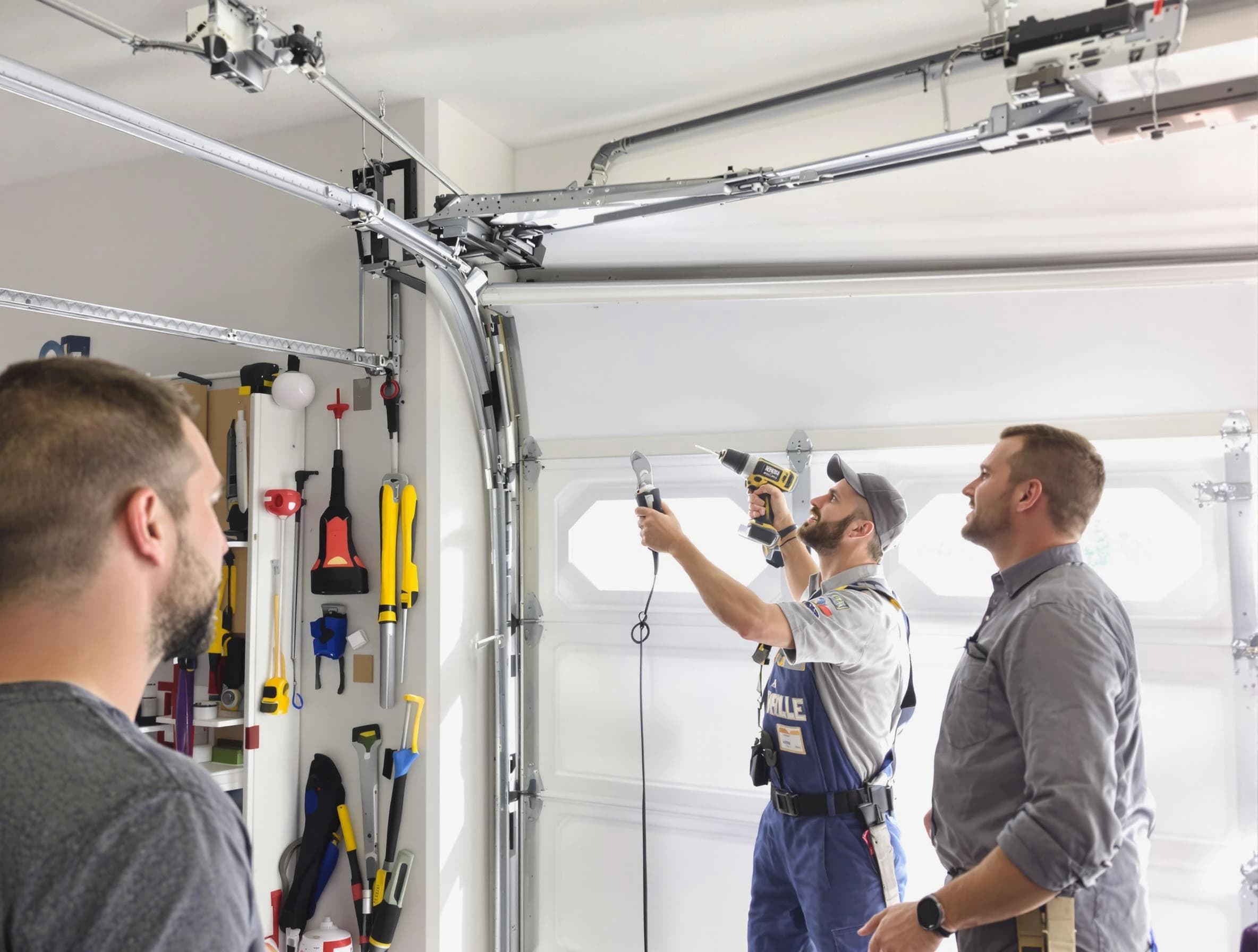Repair Near Me service in Cape Coral, FL