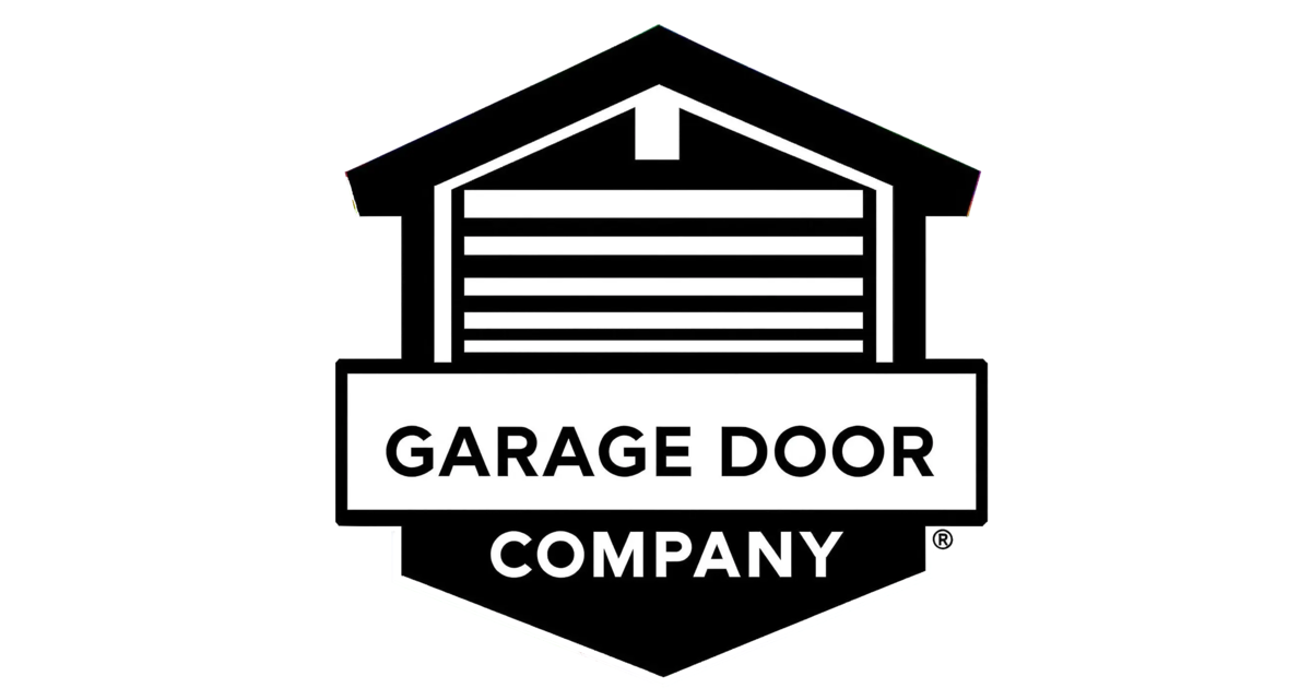 Garage Door Repair services in Cypress Lake, FL