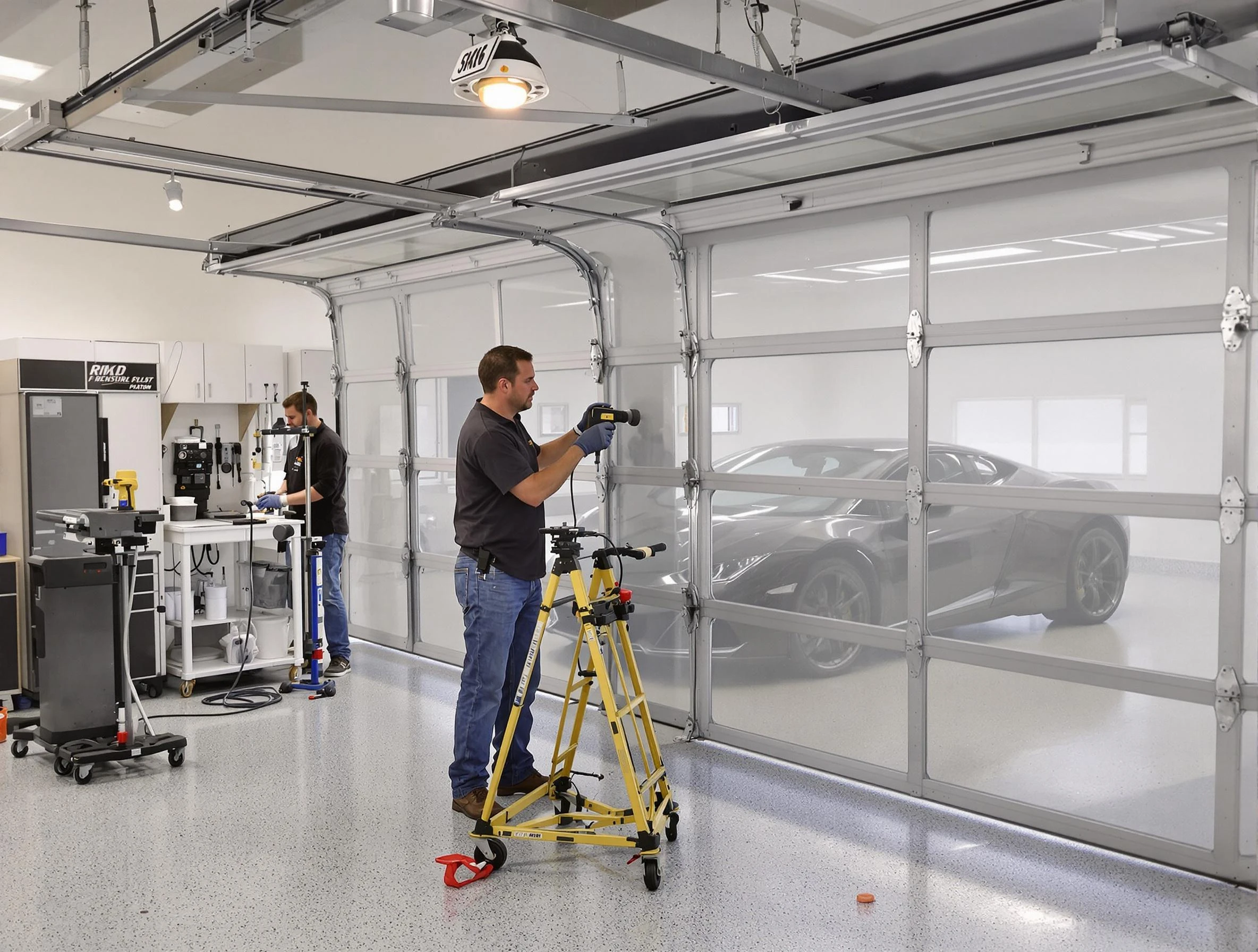 Dents Repair service in Cape Coral, FL